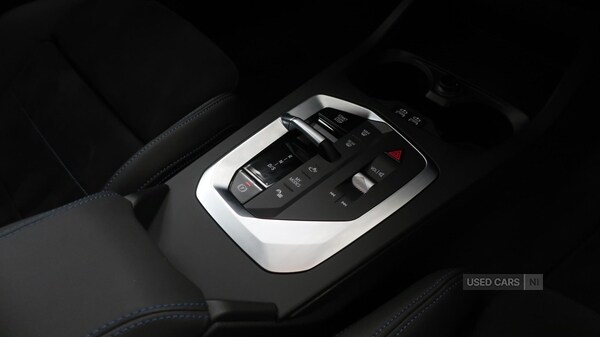 Used BMW 1 Series 2025 for sale - 76215945: Photo 10