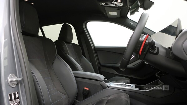 Used BMW 1 Series 2025 for sale - 76215945: Photo 11