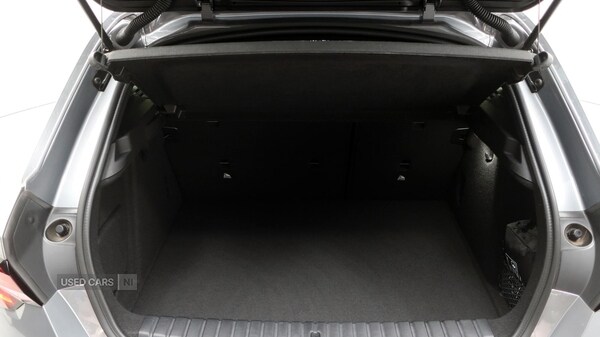 Used BMW 1 Series 2025 for sale - 76215945: Photo 13
