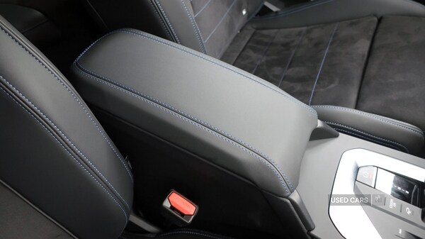 Used BMW 1 Series 2025 for sale - 76215945: Photo 19