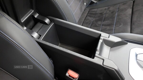 Used BMW 1 Series 2025 for sale - 76215945: Photo 20