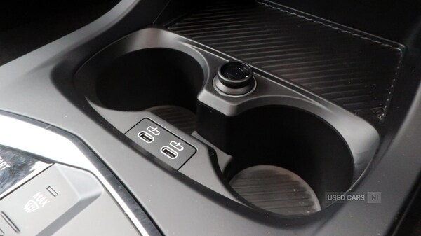 Used BMW 1 Series 2025 for sale - 76215945: Photo 24
