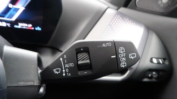 Used BMW 1 Series 2025 for sale - 76215945: Photo 28