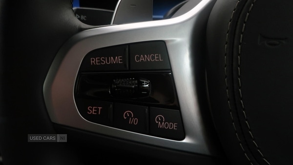 Used BMW X5 2025 for sale - 76586286: Photo 17