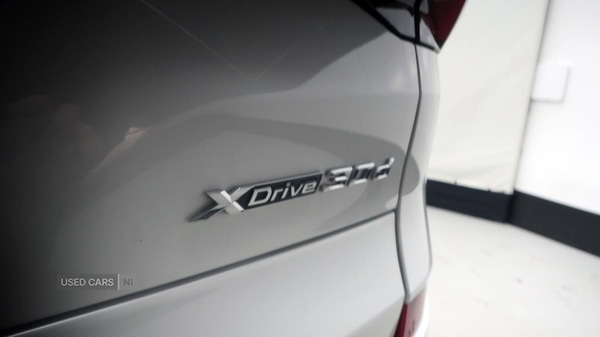 Used BMW X5 2025 for sale - 76586286: Photo 20