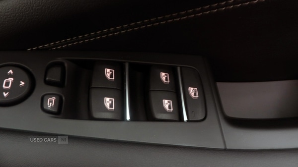 Used BMW X5 2025 for sale - 76586286: Photo 21