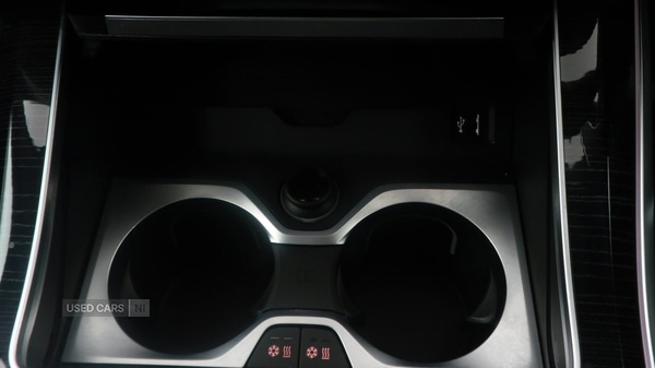 Used BMW X5 2025 for sale - 76586286: Photo 25