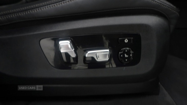 Used BMW X5 2025 for sale - 76586286: Photo 26