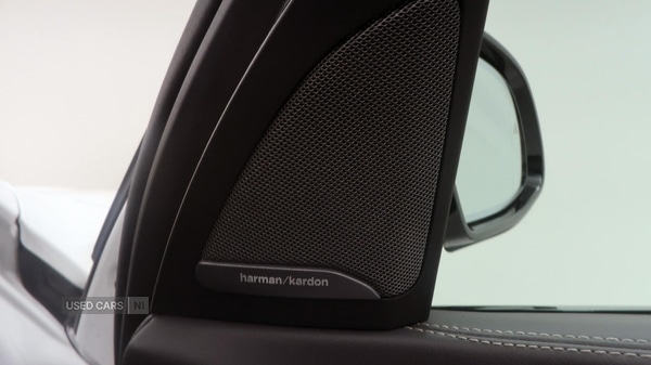 Used BMW X5 2025 for sale - 76586286: Photo 27