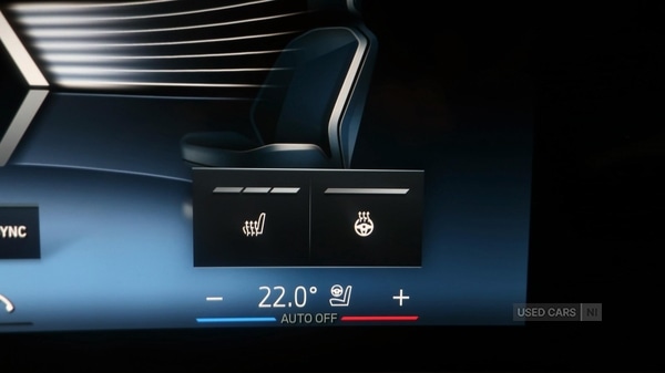 Used BMW X5 2025 for sale - 76586286: Photo 30