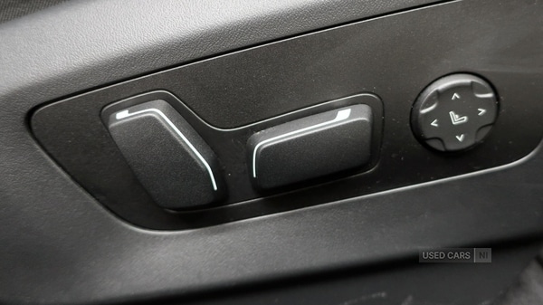 Used BMW i5 2024 for sale - 78128401: Photo 10