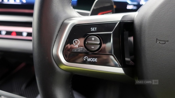 Used BMW i5 2024 for sale - 78128401: Photo 13