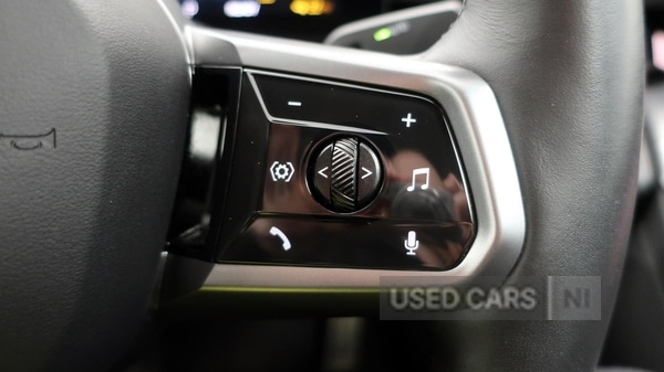 Used BMW i5 2024 for sale - 78128401: Photo 14