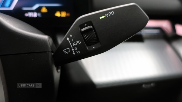 Used BMW i5 2024 for sale - 78128401: Photo 16