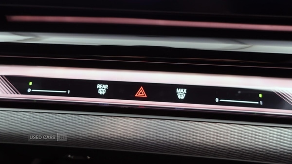 Used BMW i5 2024 for sale - 78128401: Photo 18