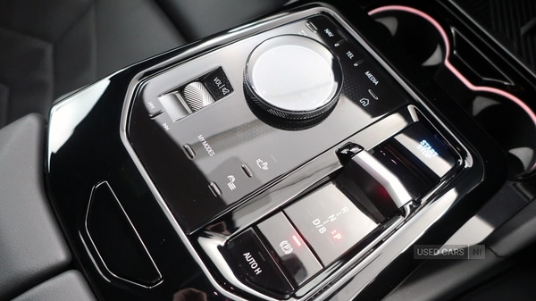 Used BMW i5 2024 for sale - 78128401: Photo 23