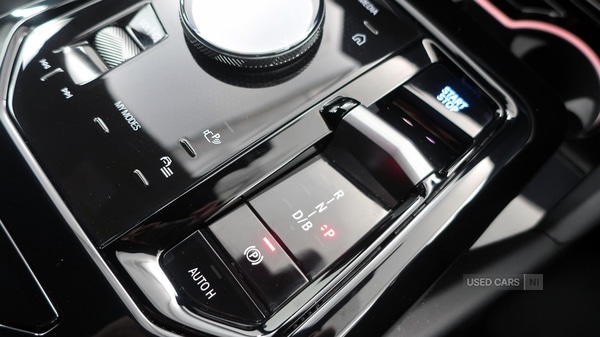 Used BMW i5 2024 for sale - 78128401: Photo 24