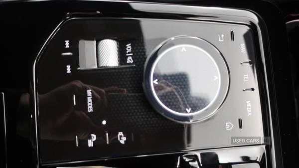 Used BMW i5 2024 for sale - 78128401: Photo 25