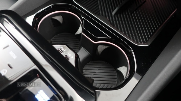 Used BMW i5 2024 for sale - 78128401: Photo 26