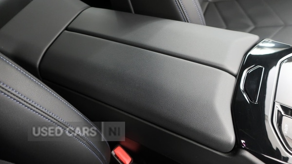 Used BMW i5 2024 for sale - 78128401: Photo 27