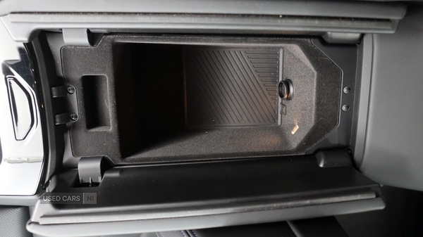 Used BMW i5 2024 for sale - 78128401: Photo 28