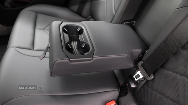 Used BMW i5 2024 for sale - 78128401: Photo 31