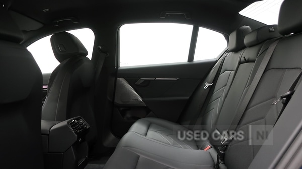 Used BMW i5 2024 for sale - 78128401: Photo 33