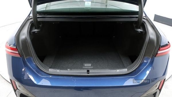 Used BMW i5 2024 for sale - 78128401: Photo 38