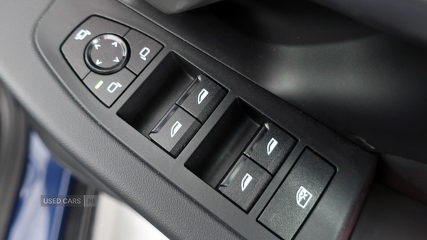 Used BMW i5 2024 for sale - 78128401: Photo 7