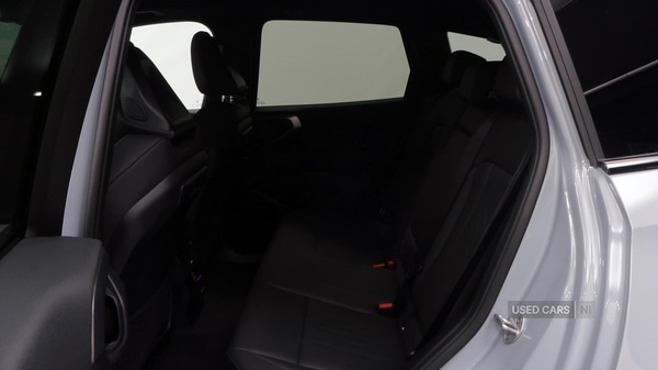 Used BMW X3 2025 for sale - 76586202: Photo 11