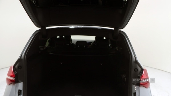 Used BMW X3 2025 for sale - 76586202: Photo 12