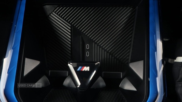 Used BMW X3 2025 for sale - 76586202: Photo 20