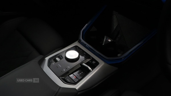 Used BMW X3 2025 for sale - 76586217: Photo 11