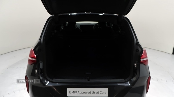 Used BMW X3 2025 for sale - 76586217: Photo 14