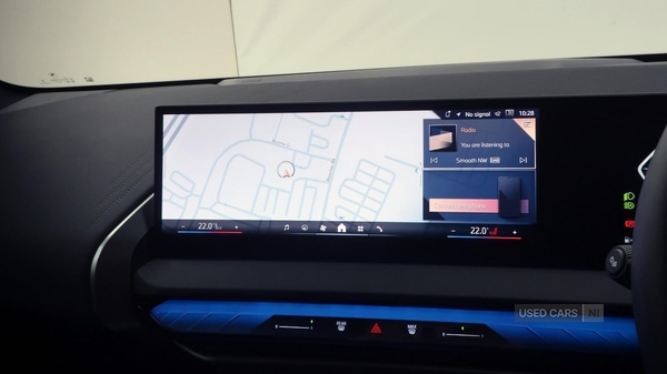 Used BMW X3 2025 for sale - 76586217: Photo 20