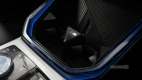 Used BMW X3 2025 for sale - 76586217: Photo 22