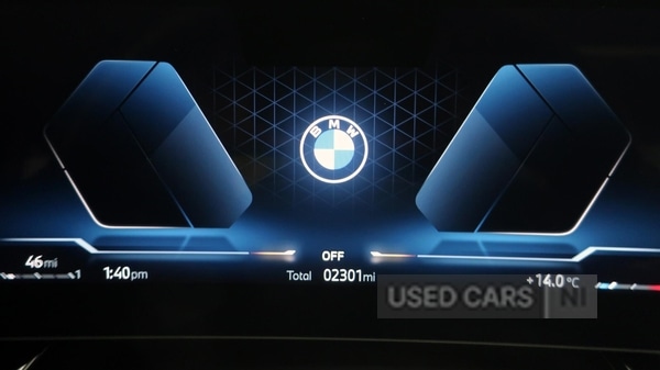 Used BMW X1 2025 for sale - 77854585: Photo 10