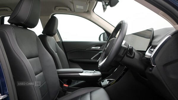 Used BMW X1 2025 for sale - 77854585: Photo 12