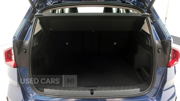 Used BMW X1 2025 for sale - 77854585: Photo 14