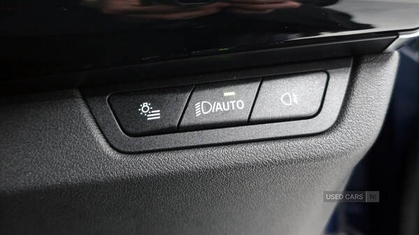 Used BMW X1 2025 for sale - 77854585: Photo 19