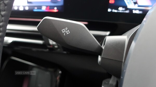 Used BMW X1 2025 for sale - 77854585: Photo 22