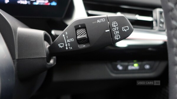 Used BMW X1 2025 for sale - 77854585: Photo 23