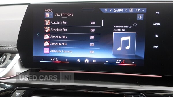 Used BMW X1 2025 for sale - 77854585: Photo 26