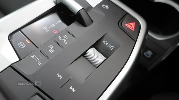 Used BMW X1 2025 for sale - 77854585: Photo 28