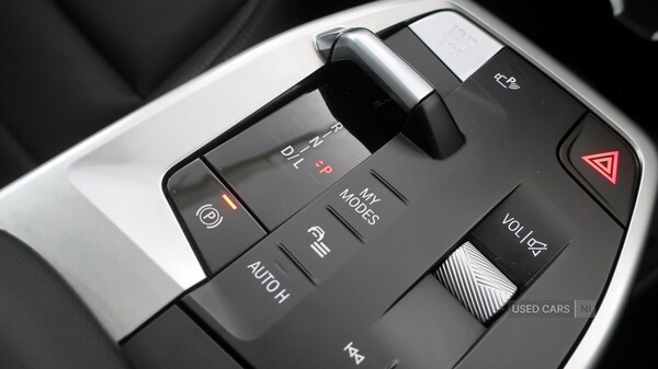 Used BMW X1 2025 for sale - 77854585: Photo 29