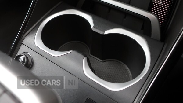 Used BMW X1 2025 for sale - 77854585: Photo 30