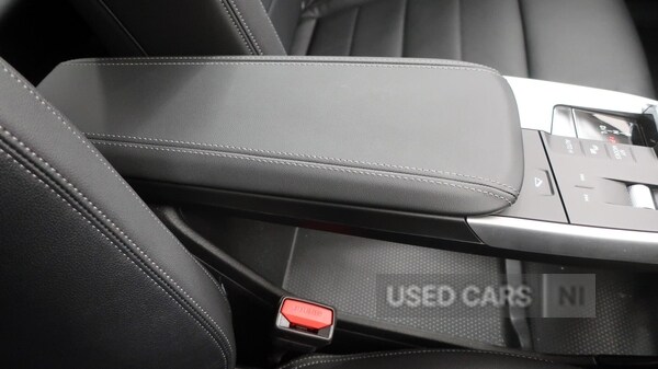 Used BMW X1 2025 for sale - 77854585: Photo 31