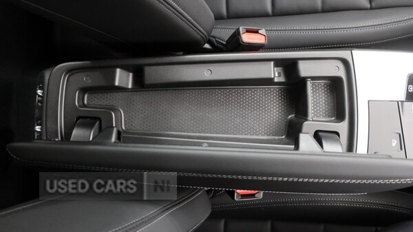 Used BMW X1 2025 for sale - 77854585: Photo 32