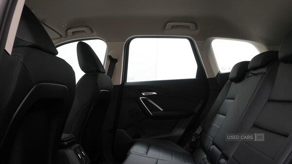 Used BMW X1 2025 for sale - 77854585: Photo 34