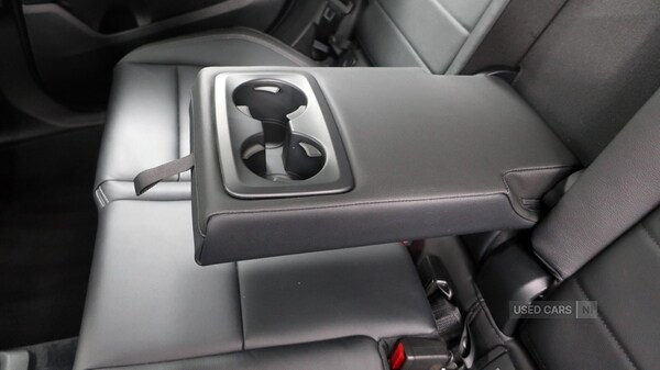 Used BMW X1 2025 for sale - 77854585: Photo 35